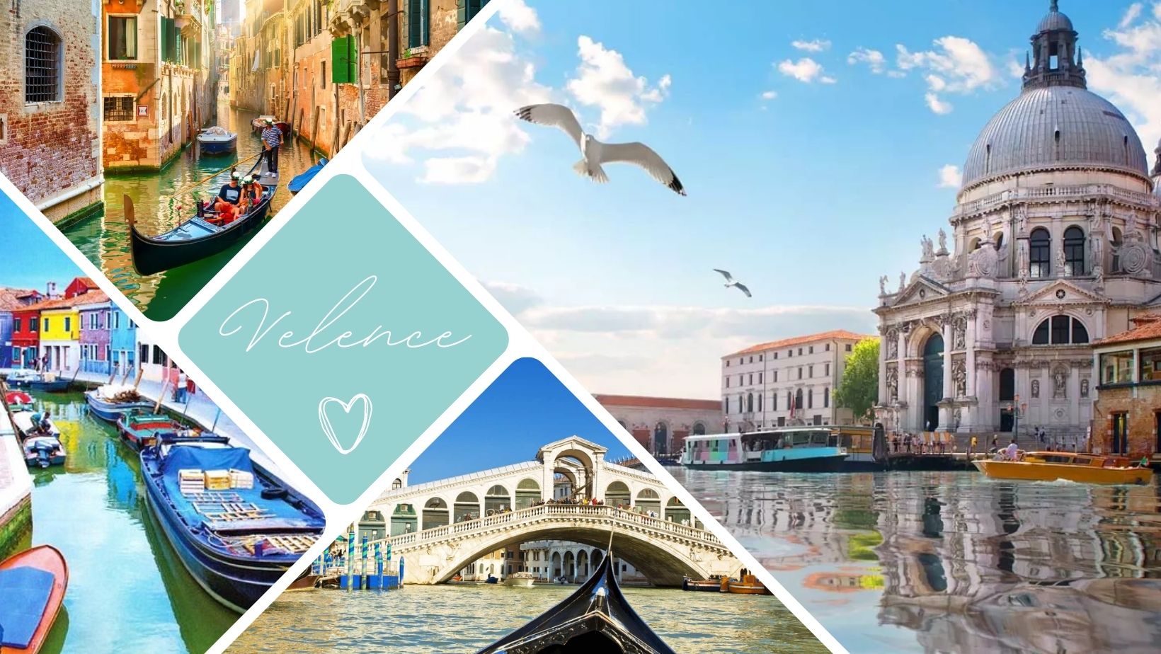 ADVENT FELS AUSZTRI BAN A WACHAU VID K N Kar csonyi Hangulatban A ADVENT FELS AUSZTRI BAN A WACHAU VID K N Kar csonyi Hangulatban A